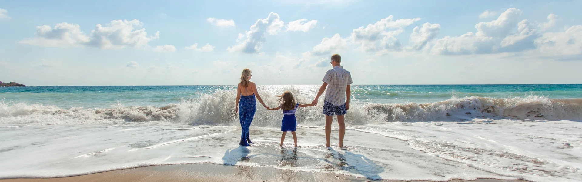 PHANS works towards a society that supports a broad vision of health for Nova Scotians