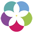 PHANS logo